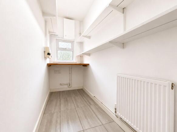 2 bed End of Terrace for sale Image 10