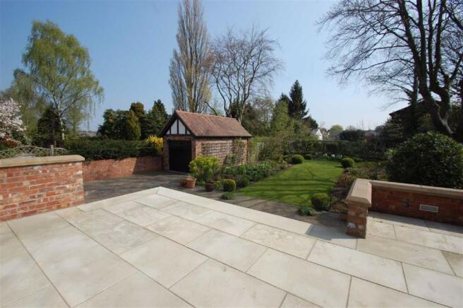Photo 7