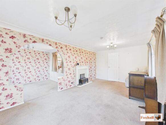 Foxhall Road, Rushmere St. Andrew, Ipswich photo 4