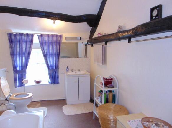 Photo 12