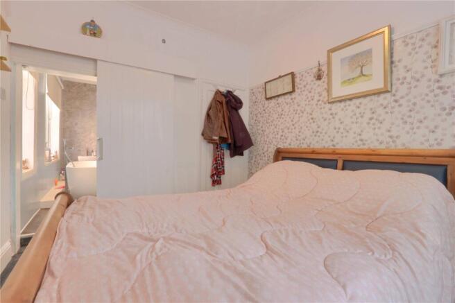 2 bed Bungalow for sale Image 12