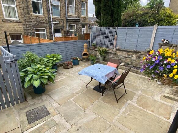garden.jpg