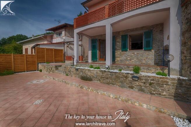 CASA DEL SOLE 49.jpg