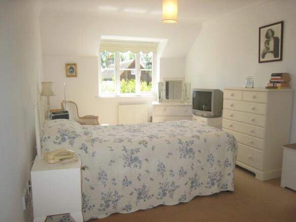 Photo 5
