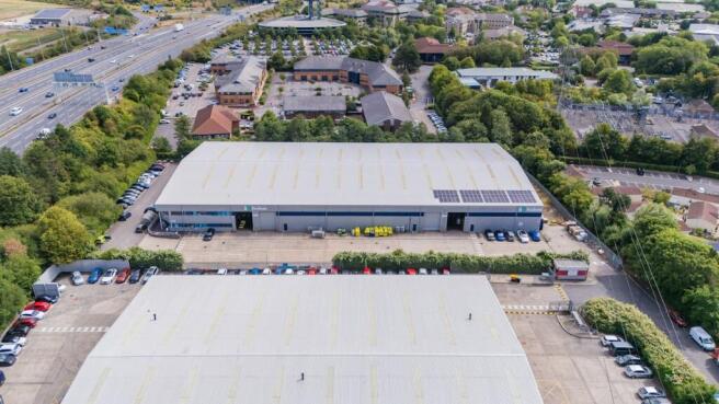 Interplex Orpen Park II Bristol WEB2.jpg