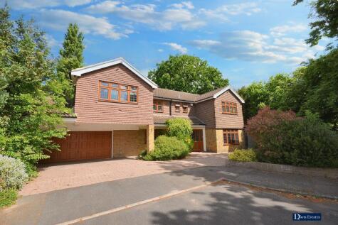 Yevele Way, Emerson Park, Hornchurch, RM11