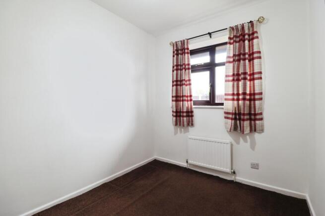 3 bed Detached Bungalow for sale Image 12