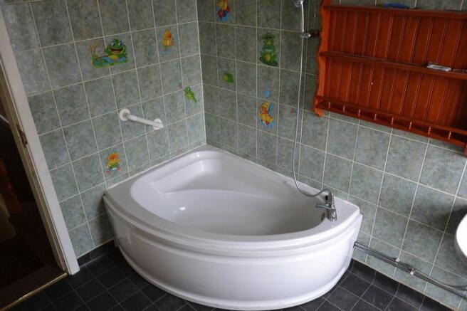 Photo 23