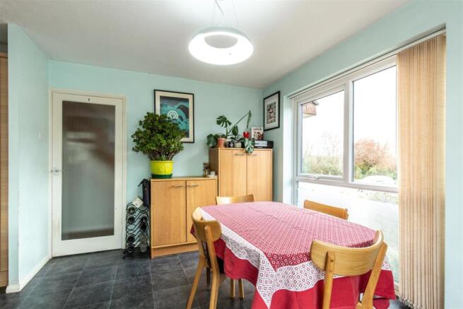 35 Dunvan Close35.jpg