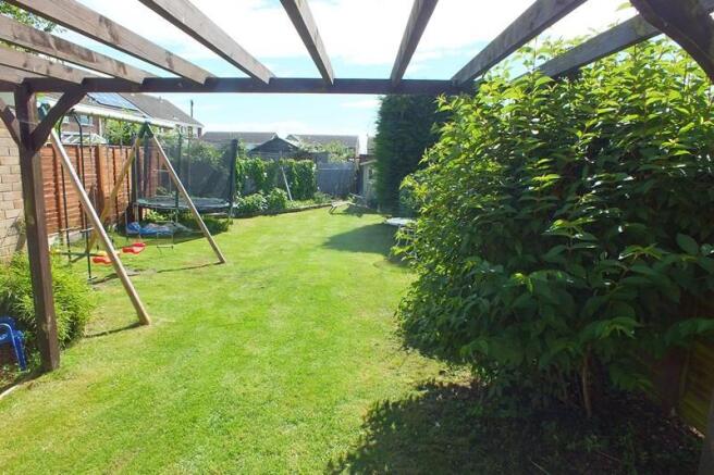 Garden 2.JPG