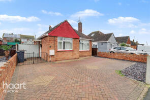 28, Marlowe Road, Clacton-on-sea CO15 2PS