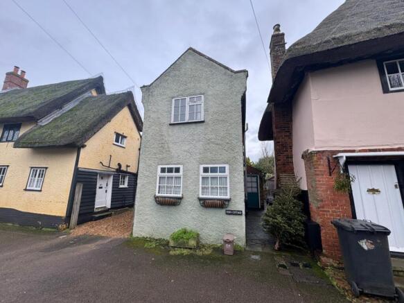 50C0DB5E-9C84-4F6C-A626-24095915A0FF T202601121634.jpg