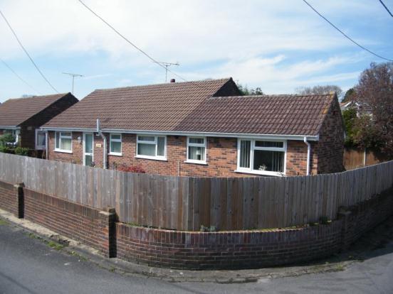 Corner Plot