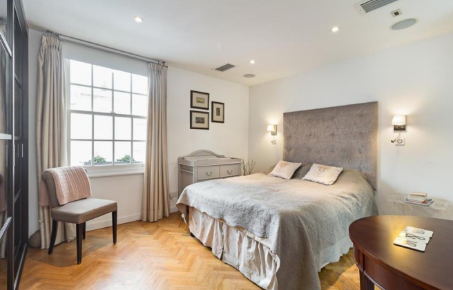 Screenshot 2025-12-10 171214.png