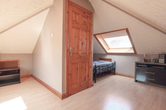 BED4.jpg