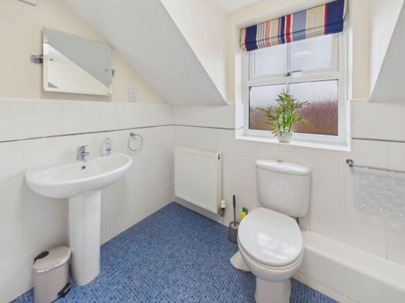 3 bed Cottage for sale Image 10
