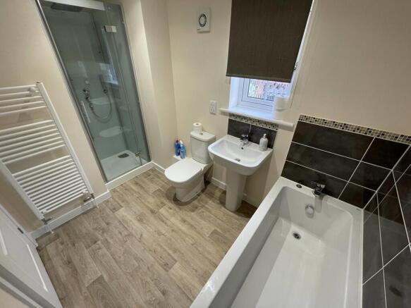6, Doyle Lane, Spalding photo 4