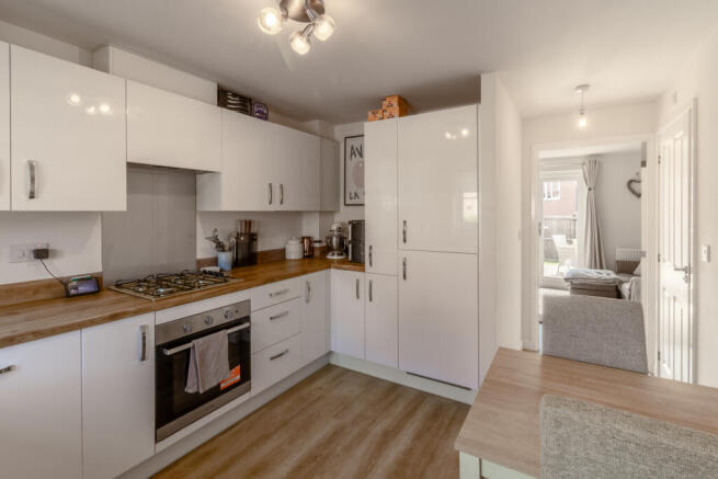 54b Spring Beck Avenue (7 of 14)