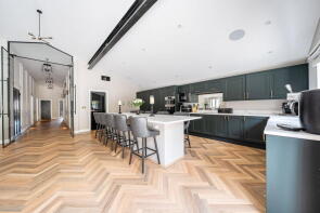 29, West Street, Lingfield RH7 6QP