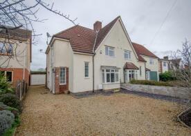 21, Malmains Drive, Bristol BS16 1PQ
