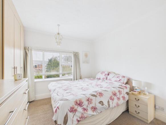 3 bed Semi-Detached for sale Image 12