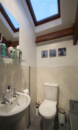 Photo 15