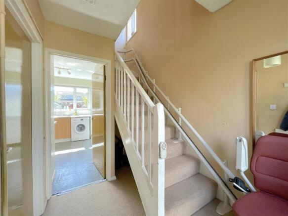 Hallway.jpeg