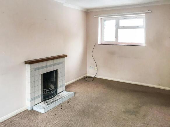 1 Poppyfield, Playden, East Sussex, TN31 7PL 