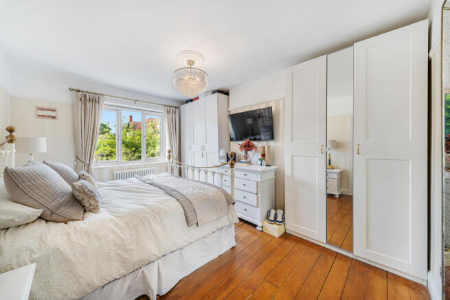 35 STETCHWORTH ROAD-7.jpg