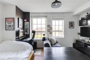 168, Wilmot Street, London E2 0BU