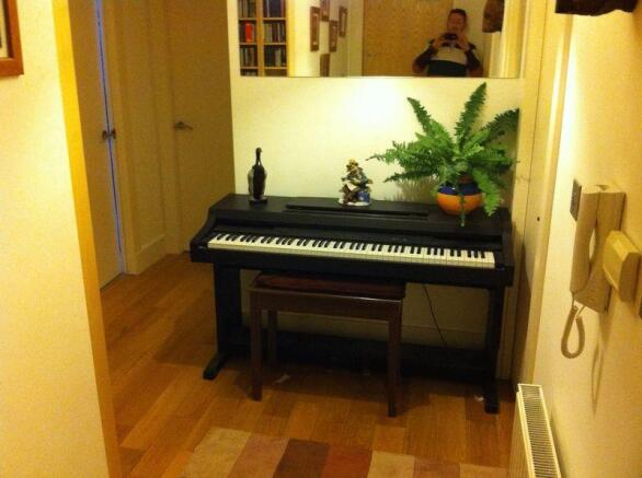 Photo 13