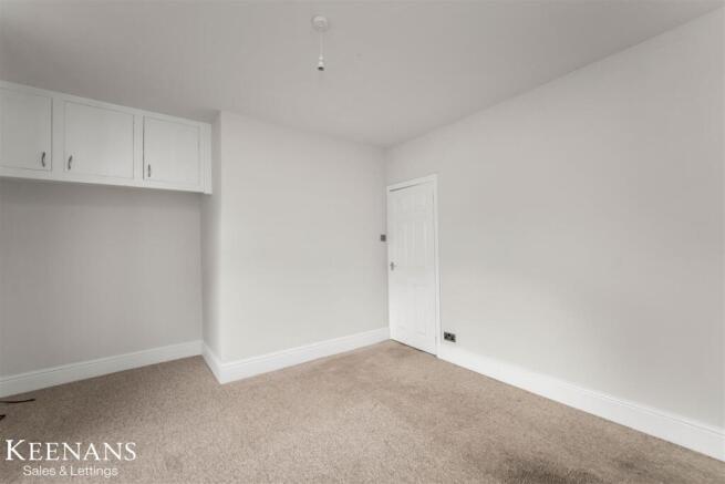 2 bed Detached for sale Image 10