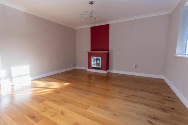 112 Wyre Hill 01.JPG
