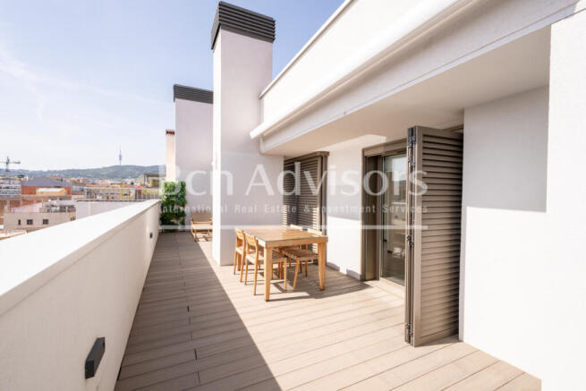 Fabuloso-sobreatico-con-terraza-y-parking-en-ed...