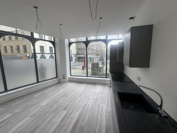 1 bed Flat to rent Image 5