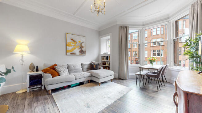 16-print-51 Airli...