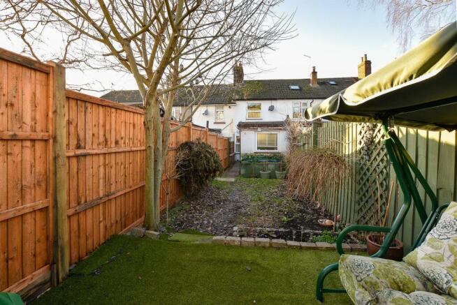 # Rear Garden.jpg