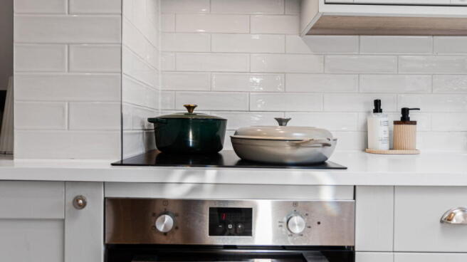 3 bed Terraced for sale Image 7