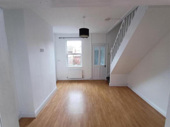living room 2.jpeg