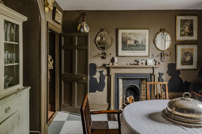 305057 - PS.hr-35.jpg