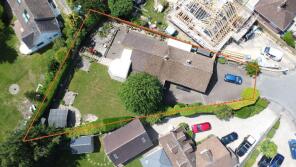 21, The Beeches, Lydiard Millicent SN5 3LT