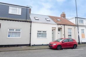 5, Ocean Road South, Sunderland SR2 9QT