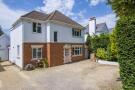 5 bed detached - Westbourne Road, Penarth image 8