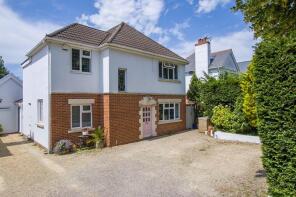 81, Westbourne Road, Penarth CF64 3HD