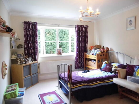 Photo 12