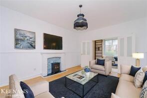301, Walshaw Road, Bury BL8 1PX
