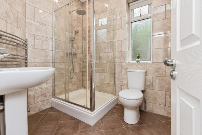8 bed Semi-Detached for sale Image 5