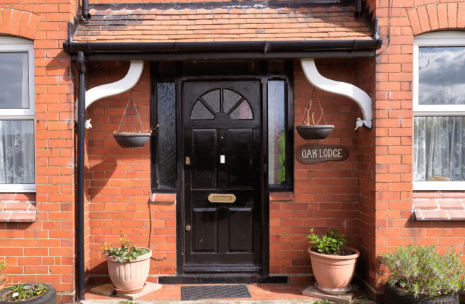 Job_6439_prv_40_prv_41_prv_Balancer