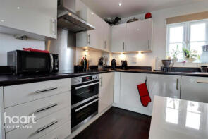 90, Kensington Road, Colchester CO2 7FH
