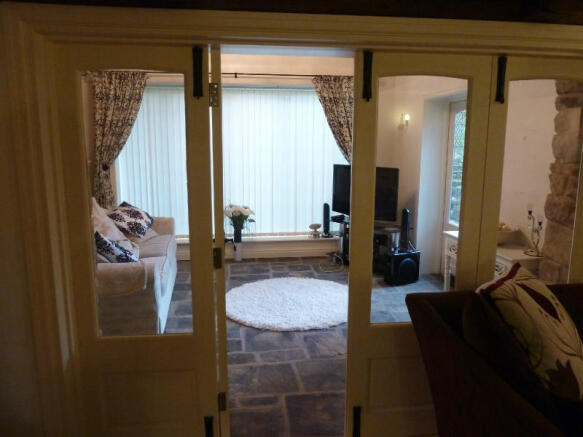 Picture 6